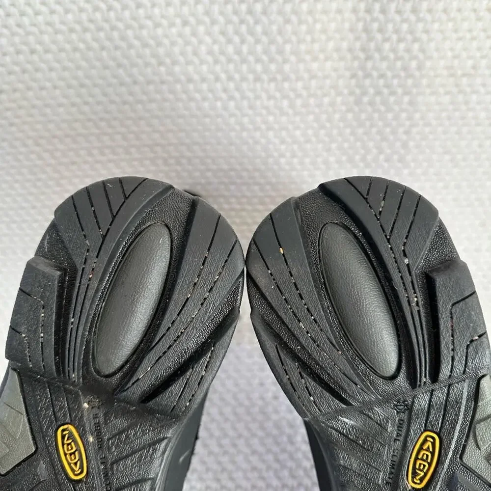 Keen size women